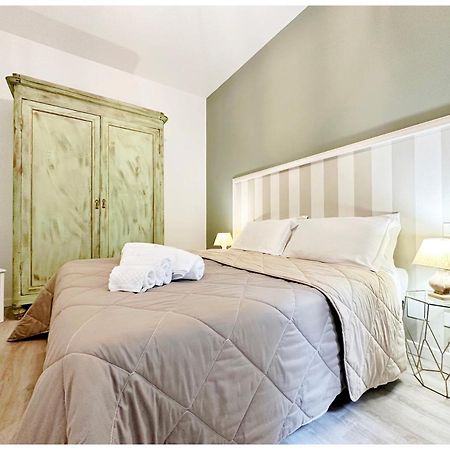 Real Italian Estate - Maps Apartment เจนัว ภายนอก รูปภาพ